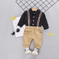 uploads/erp/collection/images/Children Clothing/gegedidi/XU0338432/img_b/img_b_XU0338432_4_xz8gwde3g87Tg5ltDtDzMAD1H6tKh0-r